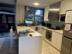 The Teneriffe (D10), Terrace #454394601